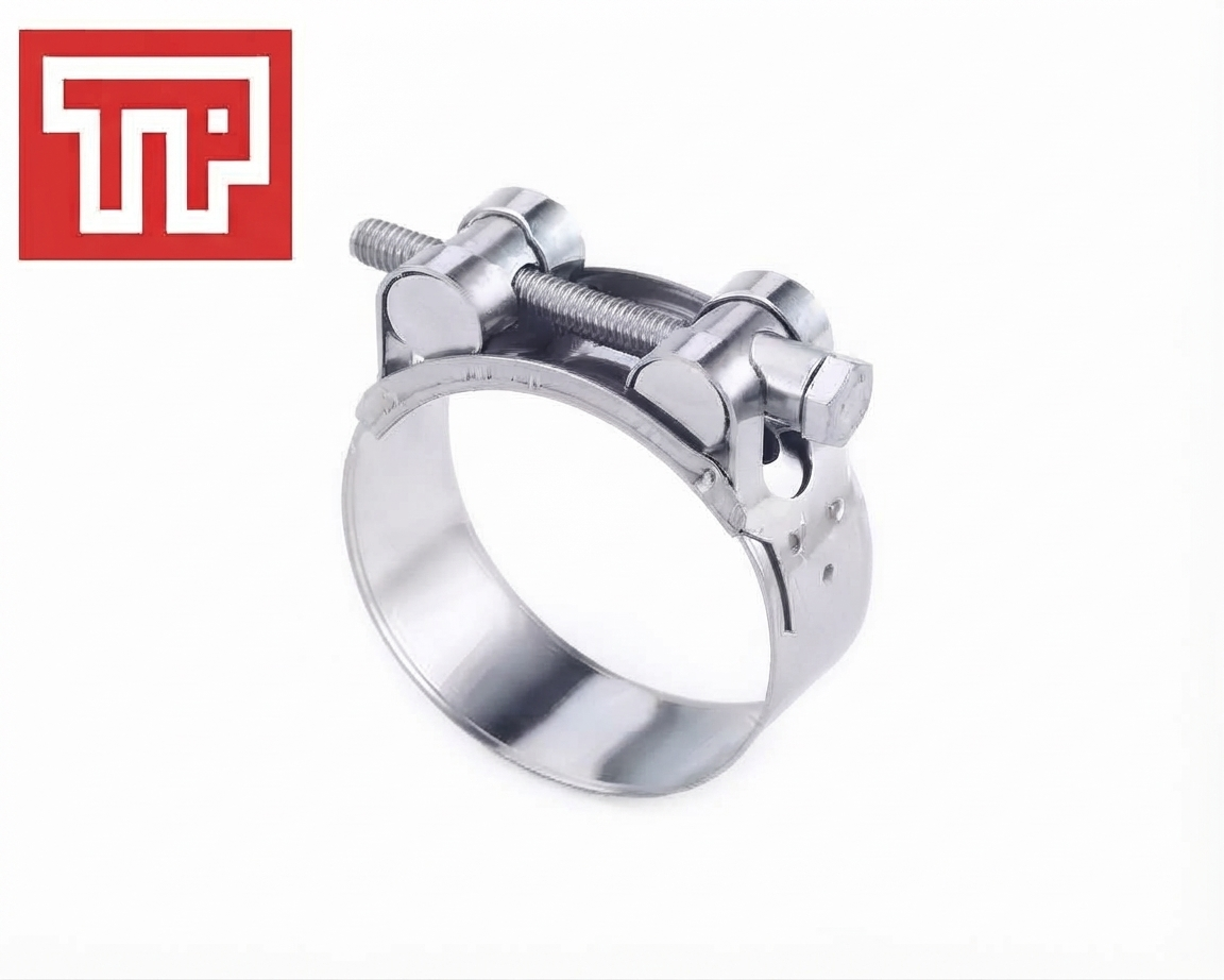 Cổ dê chịu tải